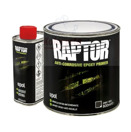 ANTICORROSIVE - UPOL.jpg
