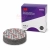 3M Trizact Hookit Foam Disc 30662 P5000 152 mm – krążek ścierny piankowy do usuwania rys i przygotowania powierzchni przed polerowaniem, profesjonalny materiał ścierny do lakiernictwa samochodowego.