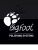 Logo systemu polerskiego RUPES - BIGFOOT