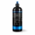 RUPES D-A COARSE High Performance Cut Compound 1L – profesjonalna pasta polerska mocno tnąca do maszyn Dual Action, na białym tle, idealna do szybkiego usuwania głębokich zarysowań i przygotowania powierzchni do dalszego polerowania.
