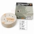 Krążki ścierne Indasa White Line Rhynogrip P120 150 mm 6H, 50 szt. Profesjonalne krążki na rzep do szlifowania podkładów, szpachli, drewna i metalu. System 6 otworów zapewnia skuteczne odsysanie pyłu.