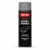 NOVOL Epoxy Primer Spray 500 ml szary – podkład epoksydowy antykorozyjny w aerozolu do stali, aluminium i ocynku. Profesjonalne zdjęcie produktu na białym tle z delikatnym cieniem, idealne do sklepu internetowego.