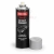 NOVOL Epoxy Primer Spray 500 ml – podkład epoksydowy antykorozyjny w aerozolu do stali, aluminium i ocynku. Zapewnia doskonałą przyczepność, skuteczną ochronę przed korozją oraz izolację od wilgoci. Idealny do napraw miejscowych i prac lakierniczych.