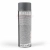 NOVOL EPOXY PRIMER 91141 podkład epoksydowy w sprayu 500 ml – tylna strona opakowania z instrukcją użytkowania, piktogramami oraz informacjami technicznymi. Profesjonalny podkład antykorozyjny do napraw lakierniczych.