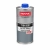 NOVOL Thin 890 rozcieńczalnik do cieniowania lakieru 500 ml