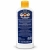 CarBRIGHT Car Balsam Koncentrat 500 ml – balsam czyszcząco-polerski do samochodu