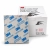 3M Softback Sanding Sponge Ultra Fine – gąbka ścierna 114 × 139 mm