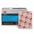 3M 03810 Softback Sanding Sponge Superfine – gąbka ścierna 115 x 140 mm