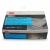 3M 03810 Softback Sanding Sponge Superfine 115x140 mm – gąbka ścierna