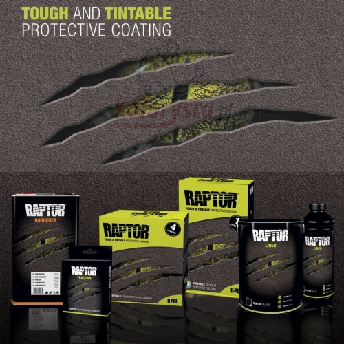 RAPTOR 5.jpg