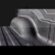 RAPTOR 2.jpg