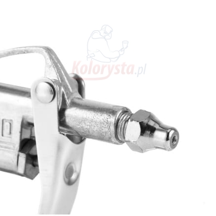 Pistolet do przedmuchiwania -DG10.jpg