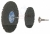 07660707022 UCHWYT DO RSD 10.jpg