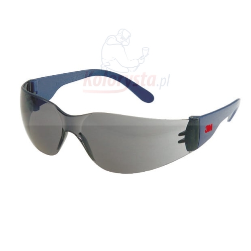 3m -2721 - okulary