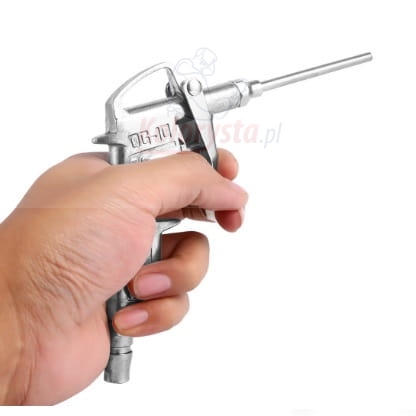 Pistolet do przedmuchu -DG10.jpg