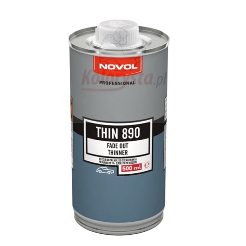 ROZCIENCZALNIK THIN 890.jpg