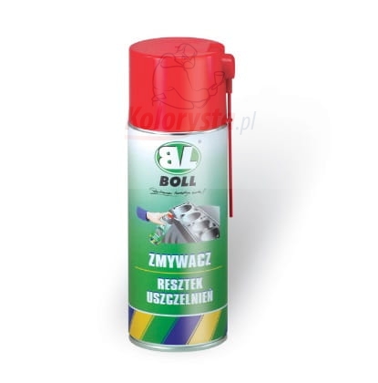 BOLL - ZMYWACZ RESZTEK USZCZELNIEŃ.jpg