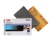 401Q - P2500 - 2045 - 7000028117 - 20445 - 00051131020450 -3M™ Wetordry™ Wodoodporny papier ścierny 401Q.jpg