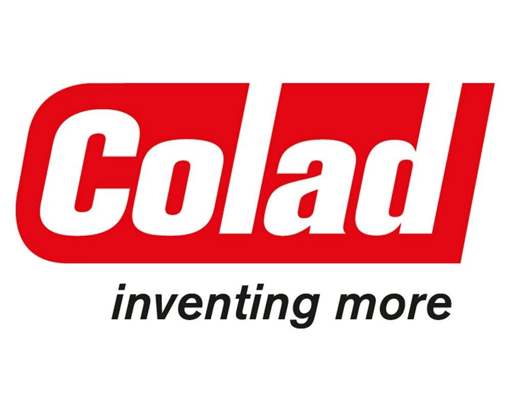 COLAD – producent akcesoriów lakierniczych