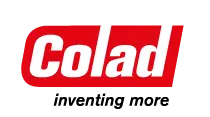 Colad – profesjonalne akcesoria lakiernicze