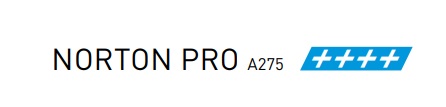 NORTON PRO NSA ROLCE