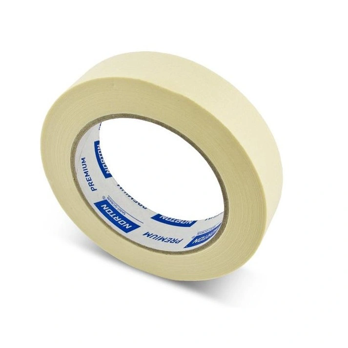 NORTON PREMIUM TAPE