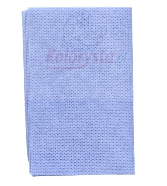 Ściereczka do przemyania NORTON