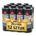 SIKA 6060 do podwozia najtaniej zakupy hurtowe i detaliczne