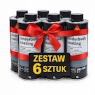 SIKA 6060 do podwozia oferta dla sklepów serwisów
