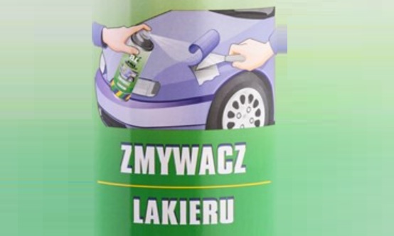 zMYWACZ