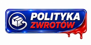 Polityka zwrotów