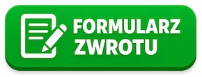 Formularz zwrotu