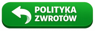 Polityka zwrotów