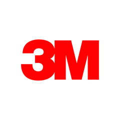 Logo 3M