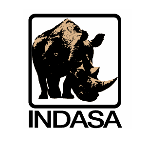  INDASA materiały ścierne