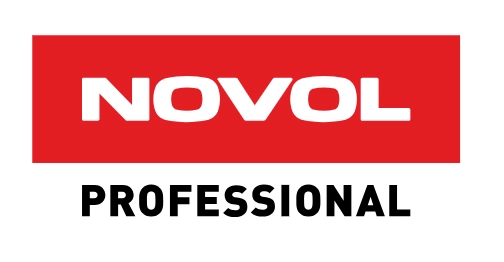 NOVOL Professional