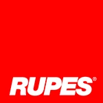 Logo RUPES