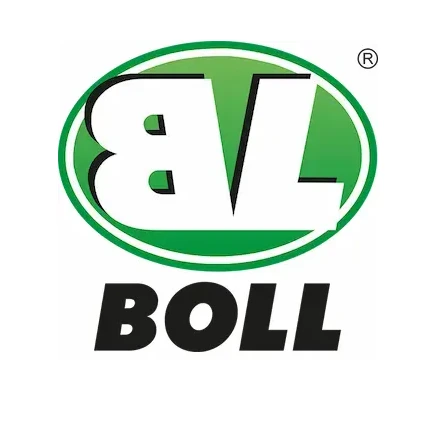 BOLL -producent akcesoriów i dodatków lakierniczych