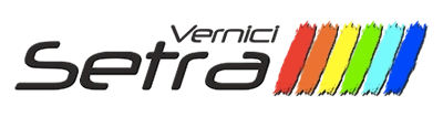 Logo SETRA