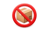 product-availability-module