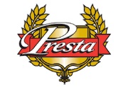 Producent: PRESTA (przejdź do produktów)
